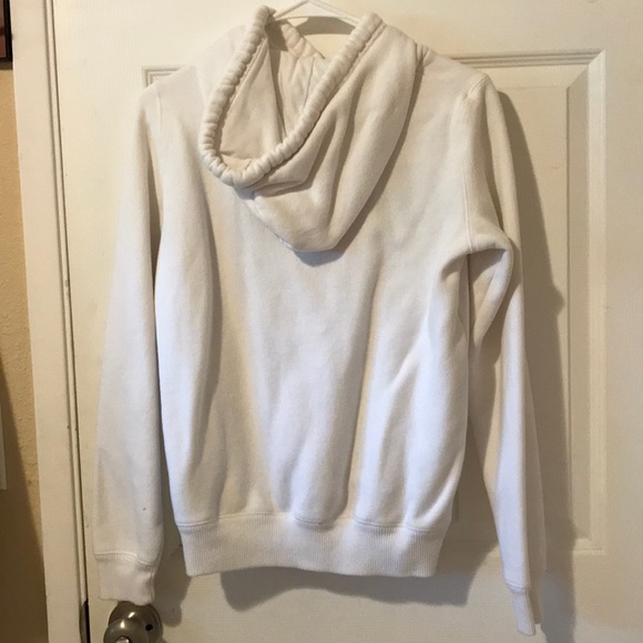 Hollister Hoodie - Picture 2 of 6